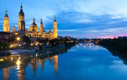 英国?？怂固卮笱?University of Exeter)2012年暑期夏令营项目